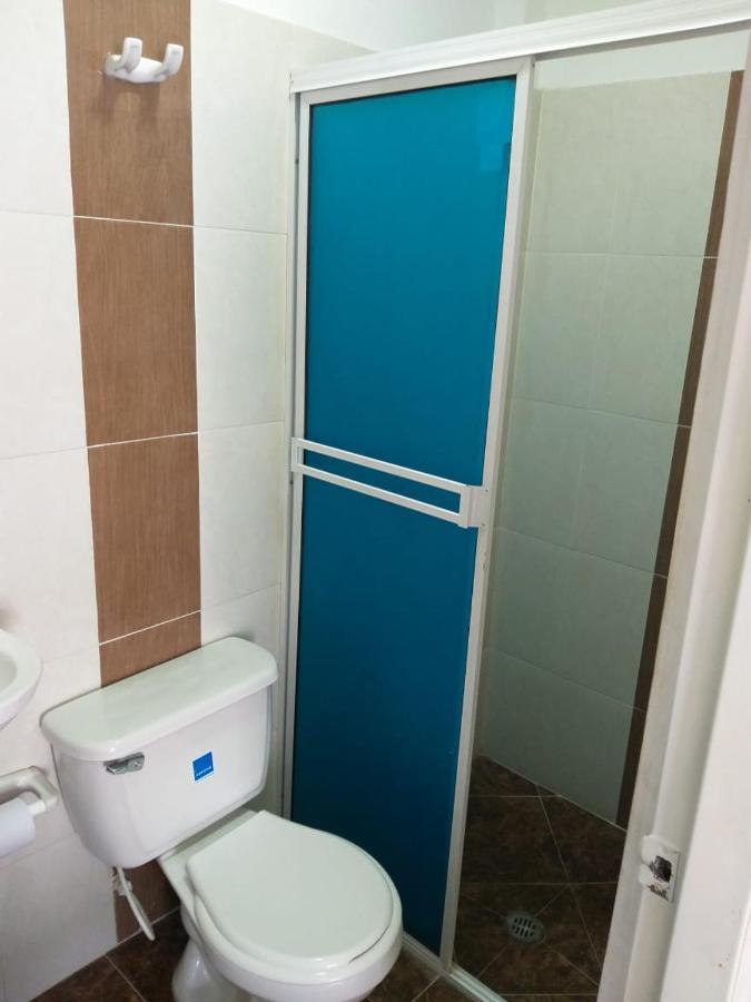 אגוואצ'יקה Hotel Dunary מראה חיצוני תמונה