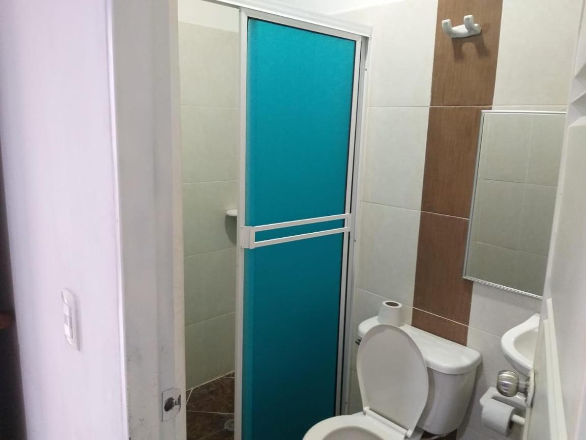 אגוואצ'יקה Hotel Dunary מראה חיצוני תמונה