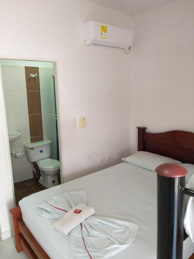 אגוואצ'יקה Hotel Dunary מראה חיצוני תמונה