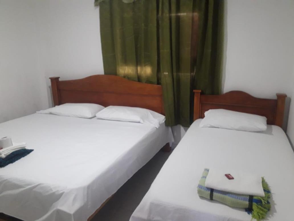 אגוואצ'יקה Hotel Dunary מראה חיצוני תמונה