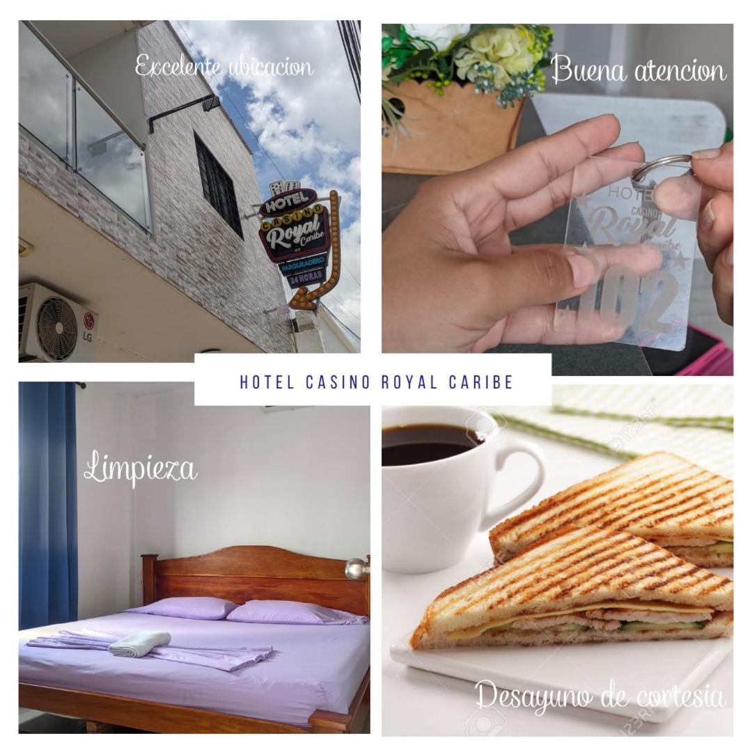 אגוואצ'יקה Hotel Dunary מראה חיצוני תמונה