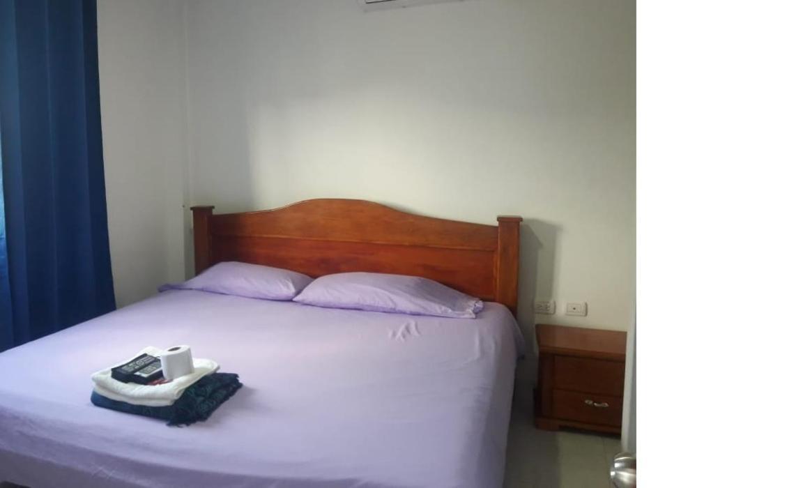 אגוואצ'יקה Hotel Dunary מראה חיצוני תמונה